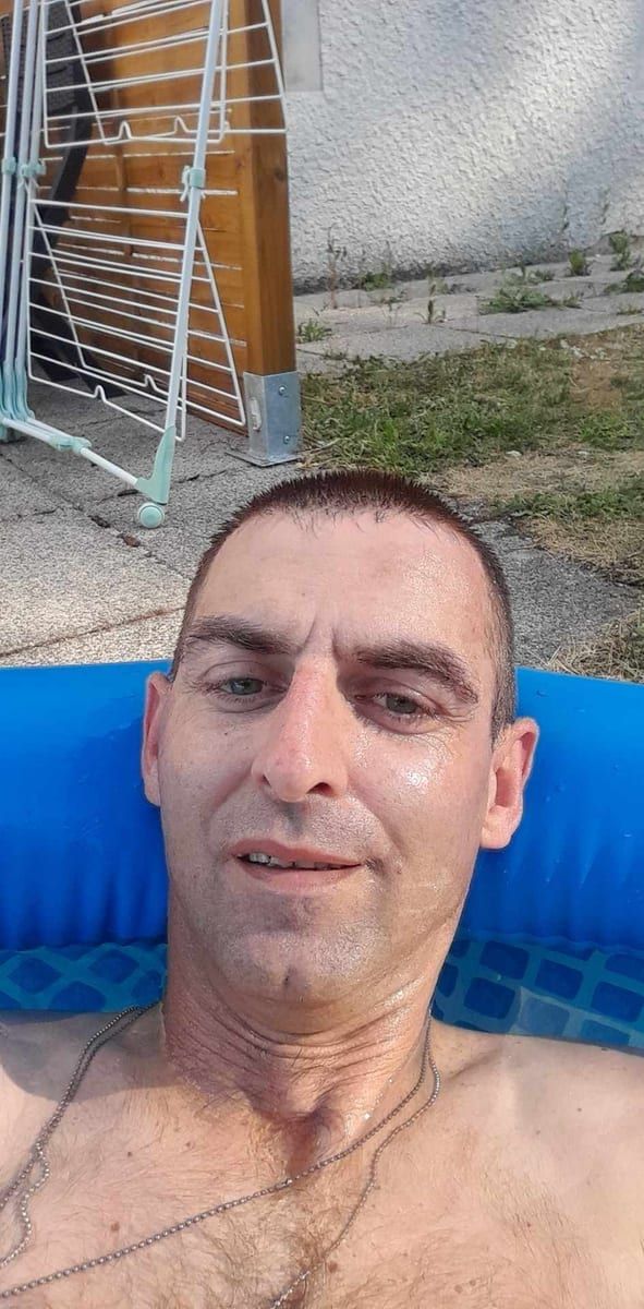 Profil de Yahnis