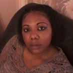 Profil de Syrianne