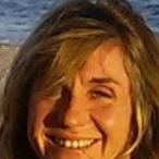 Profil de Emma-rose
