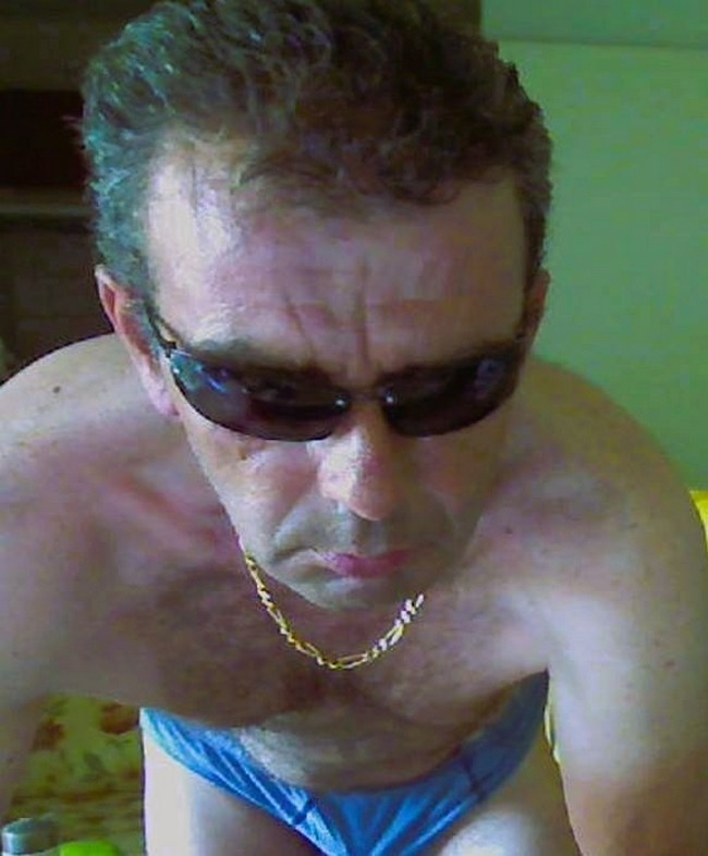 Profil de Uldrick