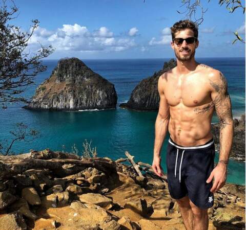 Profil de Mirkan