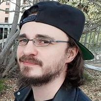 Profil de Monsour