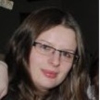Profil de Destinee